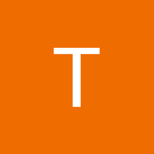 ProductHunt profile picture for @editor