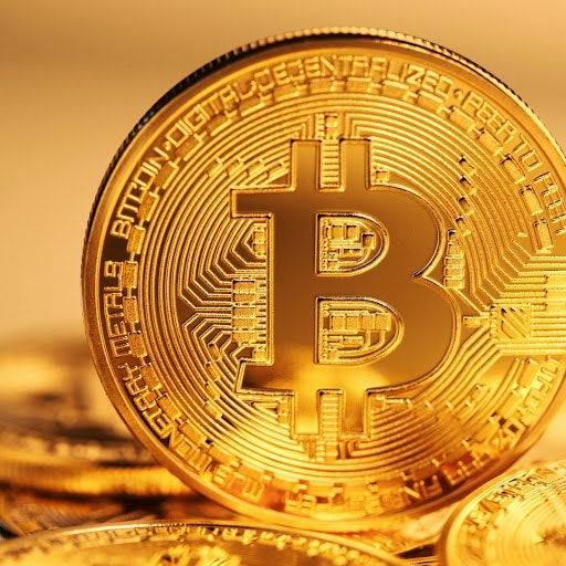 Как заработать в интерне расматриваем лю