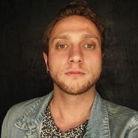 Tuğrul Can Kırış