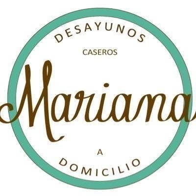 Desayunos Mariana