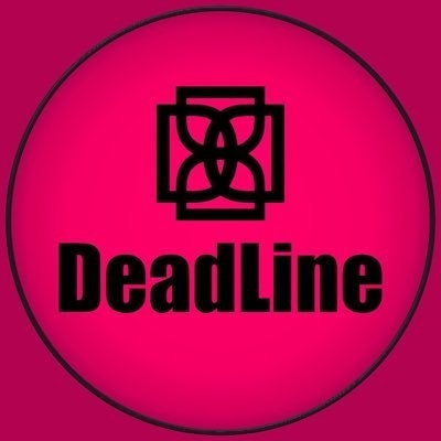 Deadlinelogo