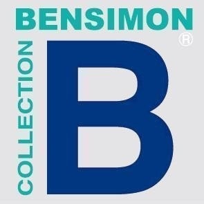 Bensimon Collection