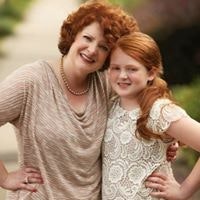 Jill Earnheart Holyfield