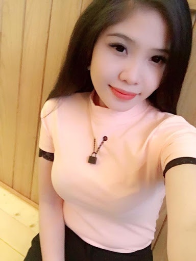 Anh Dang Quynh