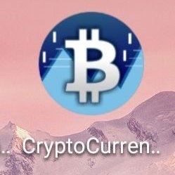 CryptoNick