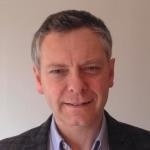 ℙeter ∀andenabeele