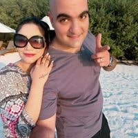 Wessam Mohamed Golmy