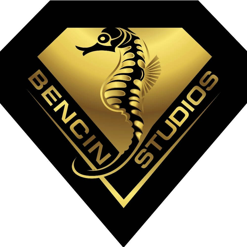 bencinStudios