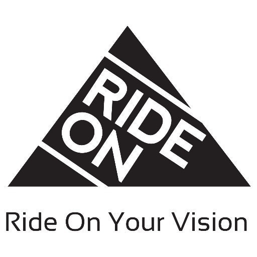 RideOn