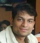Neeraj Agarwal