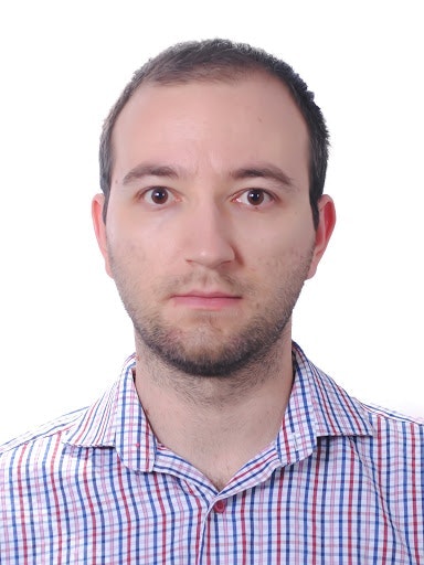 ProductHunt profile picture for @checkmate