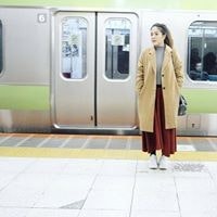 Rubkwan Jirabovonvisut