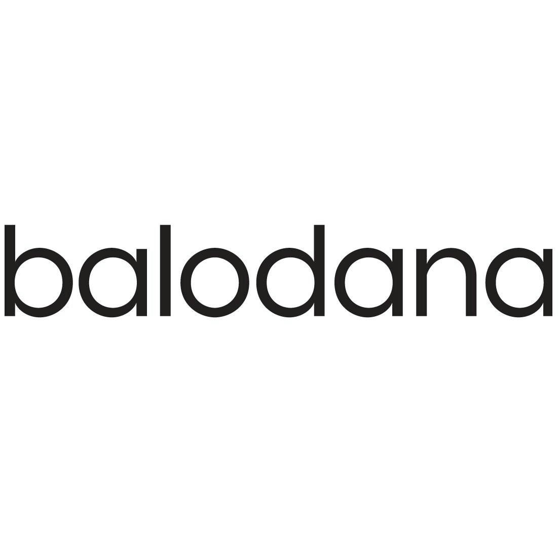 Balodana Fashion