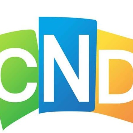 couponndeal com