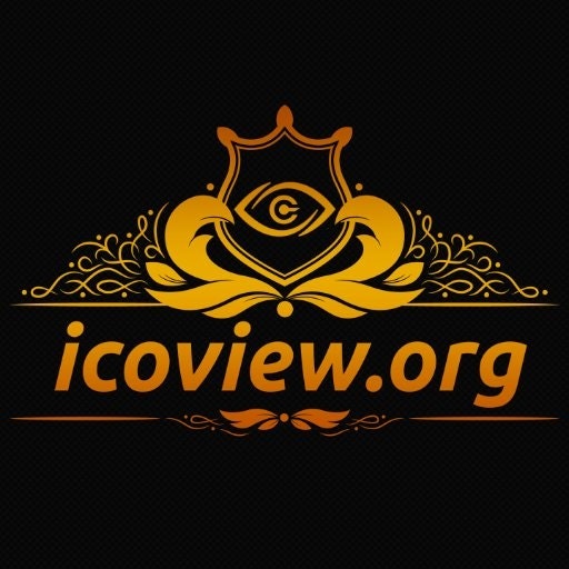 ICOview.org
