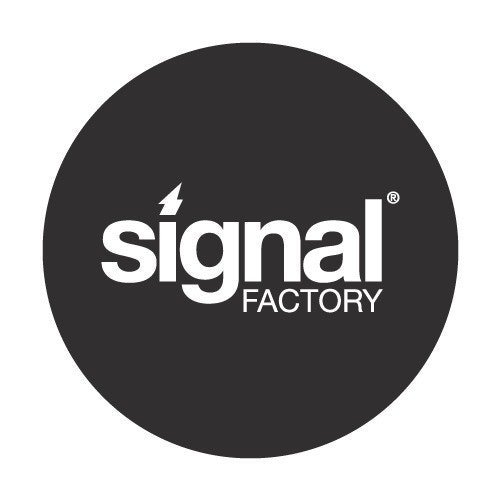 Signal Factory