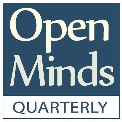 Open Minds Quarterly