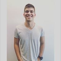 Марко Љубановић