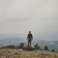 Aleksandar Čugurović