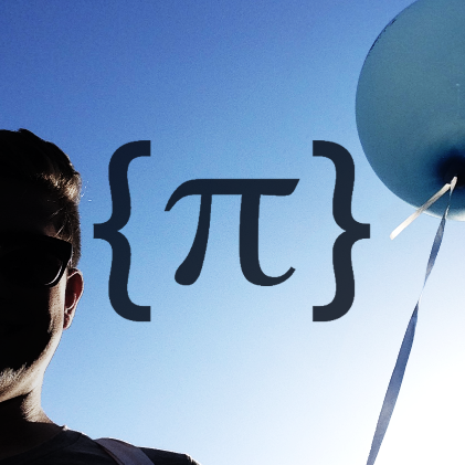 let { Pascal } = Iske;