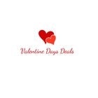 Valentine deals online