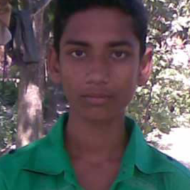 apple Hossain
