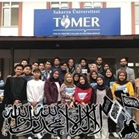 Sasi Wahyuningdyah Romadhonasari