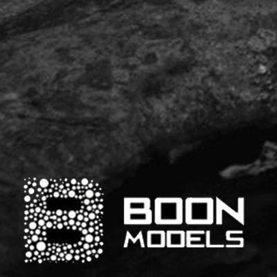 Boon Models