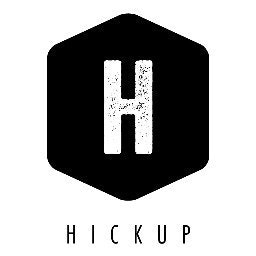 Hickup