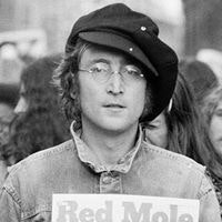 Antonije Tony Kosanovic