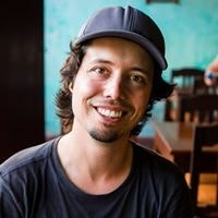 Jean-Philippe Allard