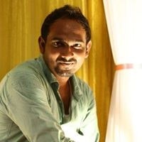 Santhosh Kumar Sandi