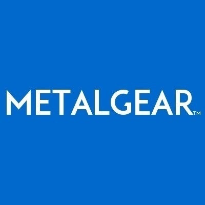 METALGEAR