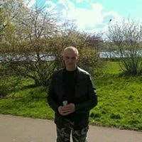 Arkadiusz Waldemar Skorek