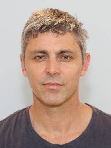 Duncan - TraderClicks