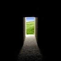 George-Michael Keddis