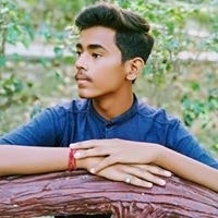 Saksham Rajput