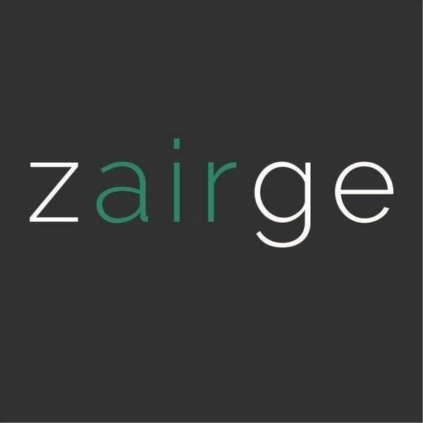 zairge
