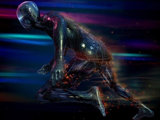 ProductHunt profile picture for @jammer