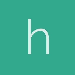 Hemisphere