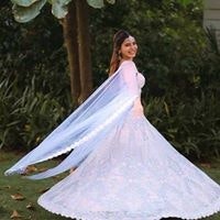 Lãvâñÿa Nãgãrãjãń