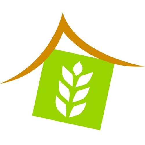 BanquesAlimentairesQ