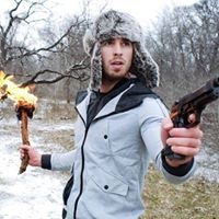 Герасим Юрьев