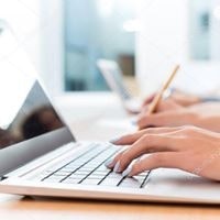 Юлия Армель