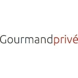Gourmandprivé