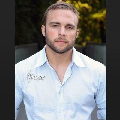 Justin James Cadwell