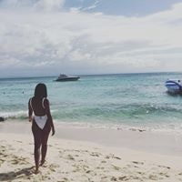 Mercy Alondra Jiménez