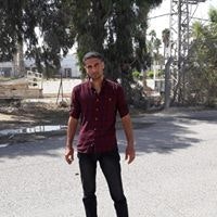 Mohammedalhadi Zannoun