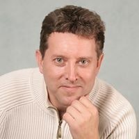 Сергей Солдаткин