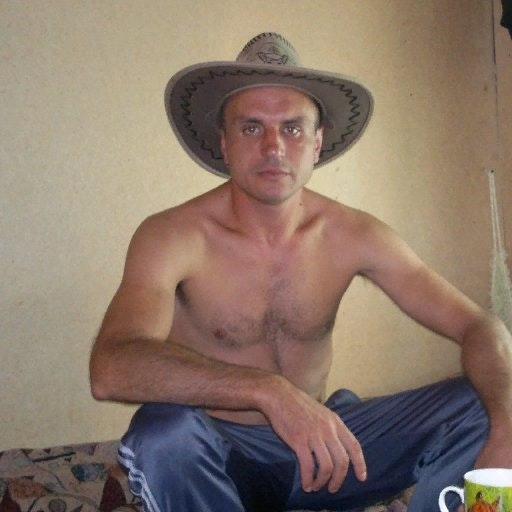 Сергей Батура